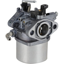 Karbiuratoriaus mazgas 150032714