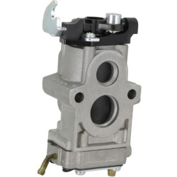 Karbiuratorius 150032975