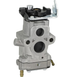Karbiuratorius 150032975