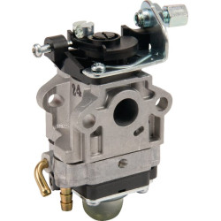 Karbiuratorius 150032688