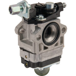 Karbiuratorius 150032688