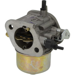Karbiuratorius 150040823
