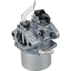 Karbiuratorius 150032034