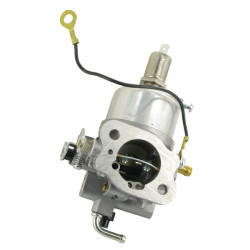 Karbiuratorius 150037034