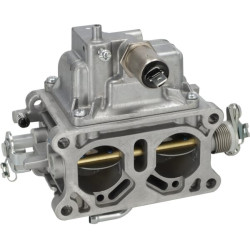 Karbiuratorius 150032972