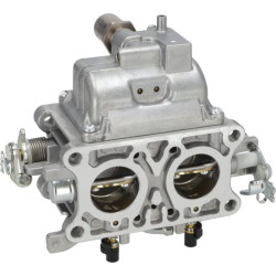 Karbiuratorius 150032972