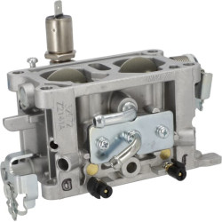 Karbiuratorius 150032972