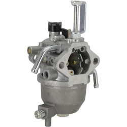 Karbiuratorius 150040811