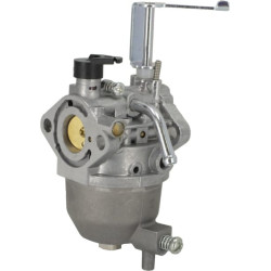 Karbiuratorius 150040811
