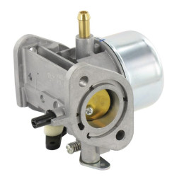 Karbiuratorius 150037061