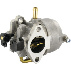 Karbiuratorius 150032618