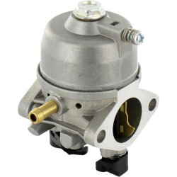 Karbiuratorius 150032618