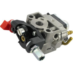 Karbiuratorius 150032807