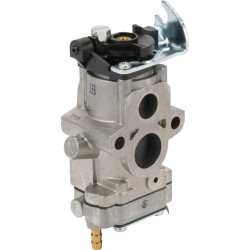Karbiuratorius 150040809