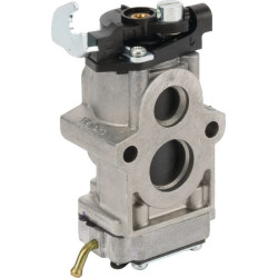 Karbiuratorius 150040809