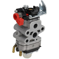 Karbiuratorius TJ027E 150040882