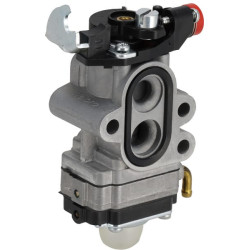 Karbiuratorius TJ027E 150040882