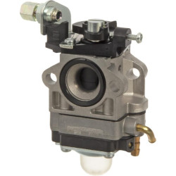 Karbiuratorius 150032936