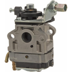 Karbiuratorius 150032936