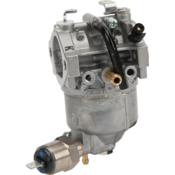 Karbiuratorius 150032693