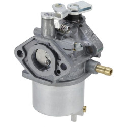 Karbiuratoriaus mazgas 150032719