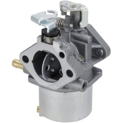 Karbiuratoriaus mazgas 150032719