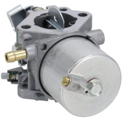 Karbiuratoriaus mazgas 150032719