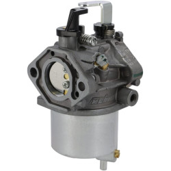 Karbiuratoriaus mazgas 150032647