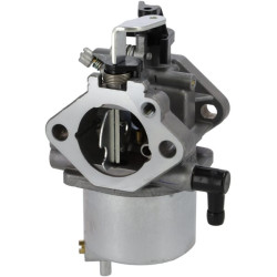 Karbiuratoriaus mazgas 150032647