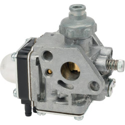 Karbiuratorius 150032675