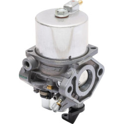 Karbiuratoriaus mazgas 150032888
