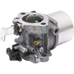 Karbiuratoriaus mazgas 150032888