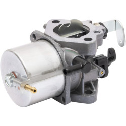 Karbiuratoriaus mazgas 150032888