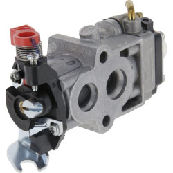 Karbiuratorius 150040708