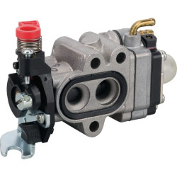 Karbiuratorius 150040730