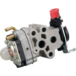 Karbiuratorius 150040730
