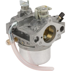 Karbiuratorius 150032349