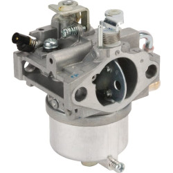 Karbiuratorius 150032349