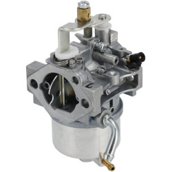 Karbiuratoriaus mazgas 150040933