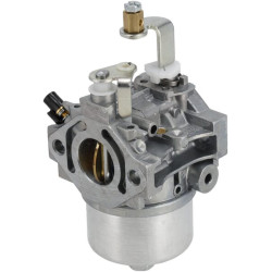 Karbiuratoriaus mazgas 150040933