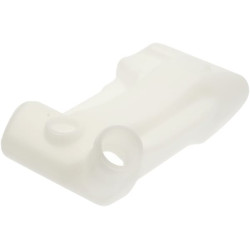 Kuro bakas 510012341