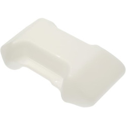 Kuro bakas 510012341