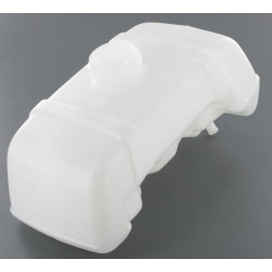 Kuro bakas 510012123