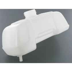 Kuro bakas 510012123