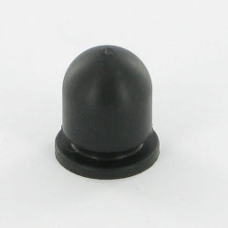 Grunto lemputė Kawasaki 490432065