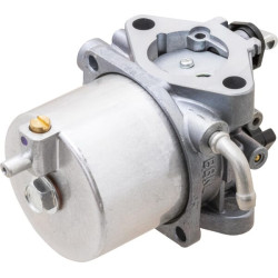 Karbiuratoriaus mazgas 150032715