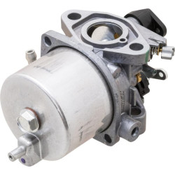 Karbiuratoriaus mazgas 150032715