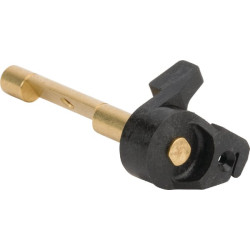 Karbiuratoriaus velenas 160412258