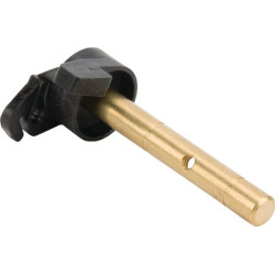 Karbiuratoriaus velenas 160412258