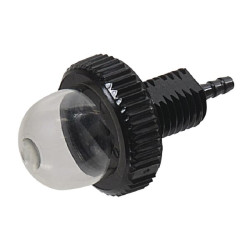 Grunto lemputė Kawasaki 490437002